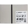 Brzytwa tarczowa Bosch S 2345 X Stal wysokowęglowa 20 cm