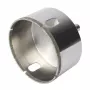 Rubi Easy Gres diamentowa otwornica 120 mm do pracy na mokro