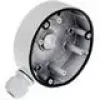 Obudowa i uchwyt Hikvision DS-1280ZJ-DM21