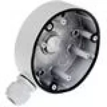 Obudowa i uchwyt Hikvision DS-1280ZJ-DM21