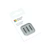 Końcówka pióra Microsoft GFU-00002
