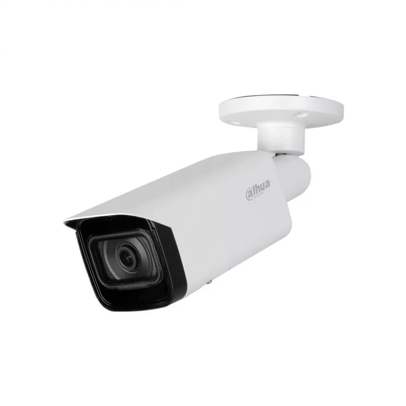 Dahua Technology WizMind IPC-HFW5541T-ASE-0280B Kamera IP Box do użytku wewnętrznego i zewnętrznego 2960 x 1668 pikseli Montaż na suficie/ścianie