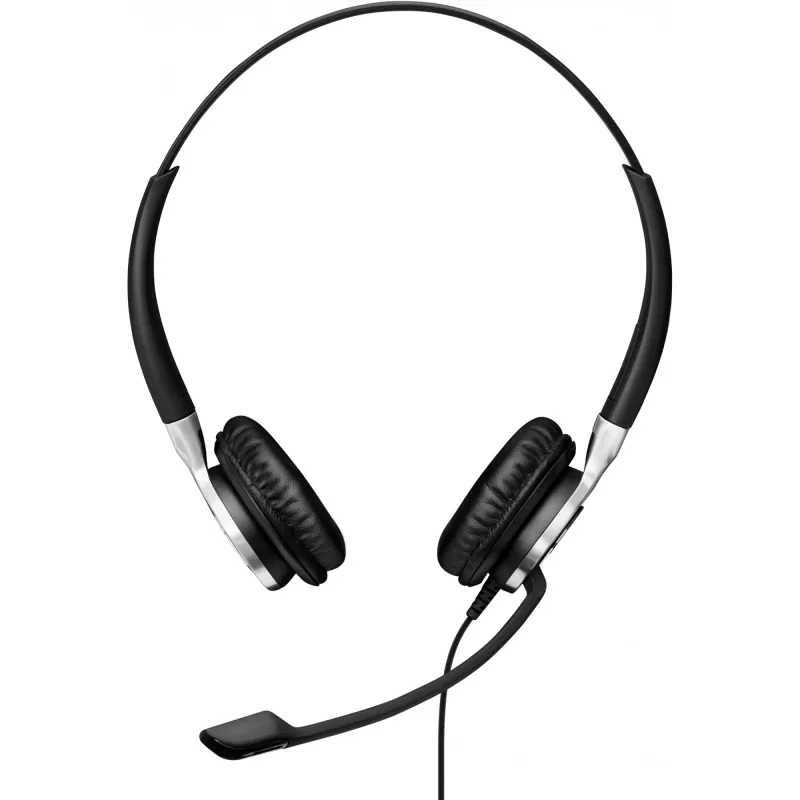 Zestaw słuchawkowy EPOS IMPACT SC 665 USB