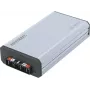 Przetwornica DC-DC Voltcraft SDC-2412-12 13,8 V 12 A