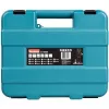 Makita E-16586 zestaw nasadek udarowych Czarny, Zielony