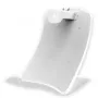 Klient 60GHz cnWave V3000, 44,5 dBi, 57 - 66 GHz, 16-QAM, IP66, IP67, sufit wewnętrzny