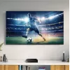 Cyfrowy tuner telewizyjny MANTA DVBT005-SH DVB-T/T2 obsługa HEVC