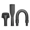Zestaw do czyszczenia samochodu KARCHER do VC 4 Cordless
