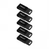 STICK PNY Elite - Pamięć USB Flash Drive - 64 GB - USB-C