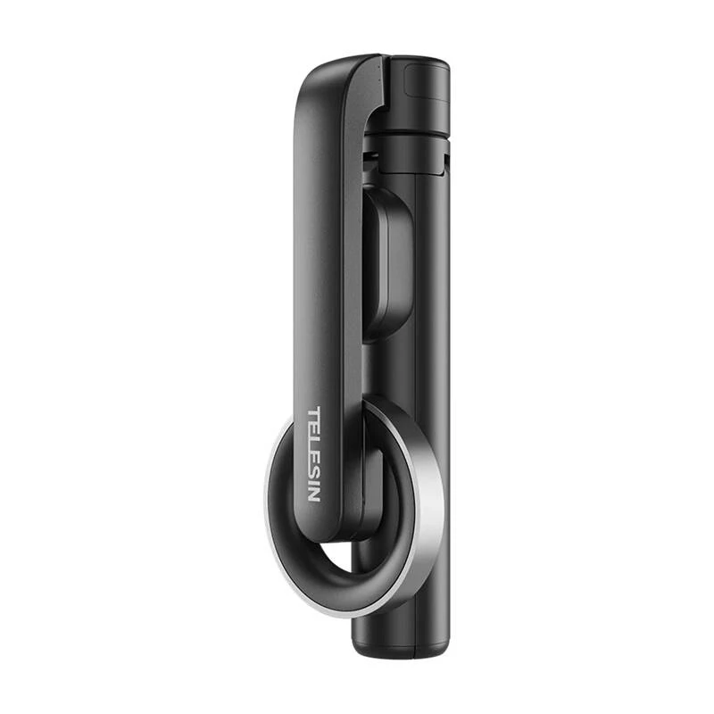 Telesin magnetyczny selfie stick do iPhone 12-16