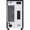 Zasilacz bezprzerwowy PowerWalker VFI 3000C LCD