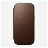 Etui z klapką Nomad NM01679585