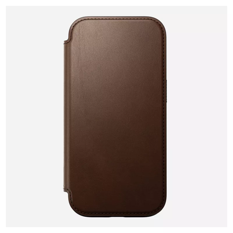 Etui z klapką Nomad NM01679585