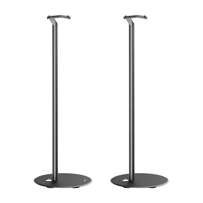 Podstawy podłogowe do Sonos® ERA 300, Maclean, MC-995