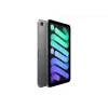 Apple iPad mini A17 Pro Wi-Fi - Tablet - 128GB - 21,1 cm (8,3) IPS (2266 x 1488) - Space Grey (MXN63NF/A)