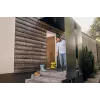 Kärcher WD 2 Plus V-12/4/18 12 L Odkurzacz beczkowy Na mokro i sucho 1000 W Worek na kurz
