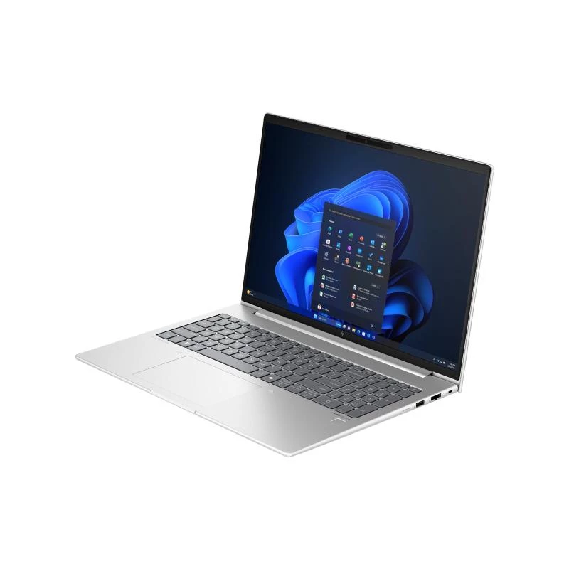Laptop HP Elite 660 G11 16 cali u7-155u 16 GB 512 SSD LTE 1J W11P