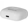 Słuchawki Bluetooth Defender TWINS 903, białe