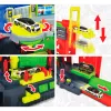 Tune Up Race Pitstop Play Building