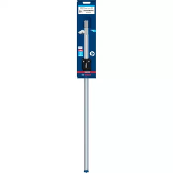 Wiertarka udarowa Bosch Expert SDS Clean max‑8X — średnica 20 mm, długość 400 mm