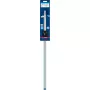 Wiertarka udarowa Bosch Expert SDS Clean max‑8X — średnica 20 mm, długość 400 mm
