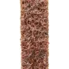 3M taśma ścierna z włókniny 13x610mm SC-BS średnia opakowanie 25 (7100218958)