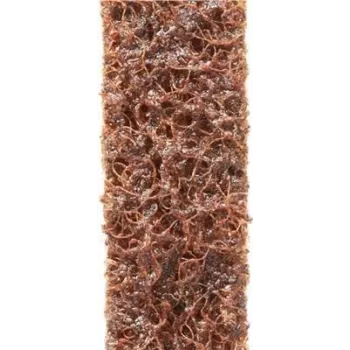 3M taśma ścierna z włókniny 13x610mm SC-BS średnia opakowanie 25 (7100218958)