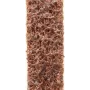 3M taśma ścierna z włókniny 13x610mm SC-BS średnia opakowanie 25 (7100218958)
