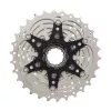 Kaseta rowerowa Shimano CS-R7000 Stal 284g