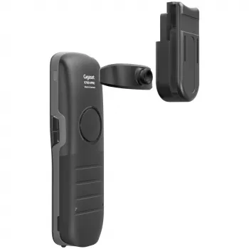 Klips do paska Gigaset R700H PRO