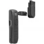 Klips do paska Gigaset R700H PRO