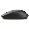 Nadajnik RF TRACER BOSS Nano 2.4 GHz bezprzewodowe pilotów