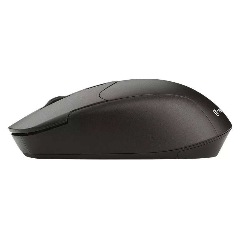 Nadajnik RF TRACER BOSS Nano 2.4 GHz bezprzewodowe pilotów