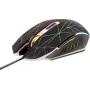 Renkforce RF-GM-120 Mysz prawa USB Typ-A Optyczna 3600 DPI (RF-4746664)