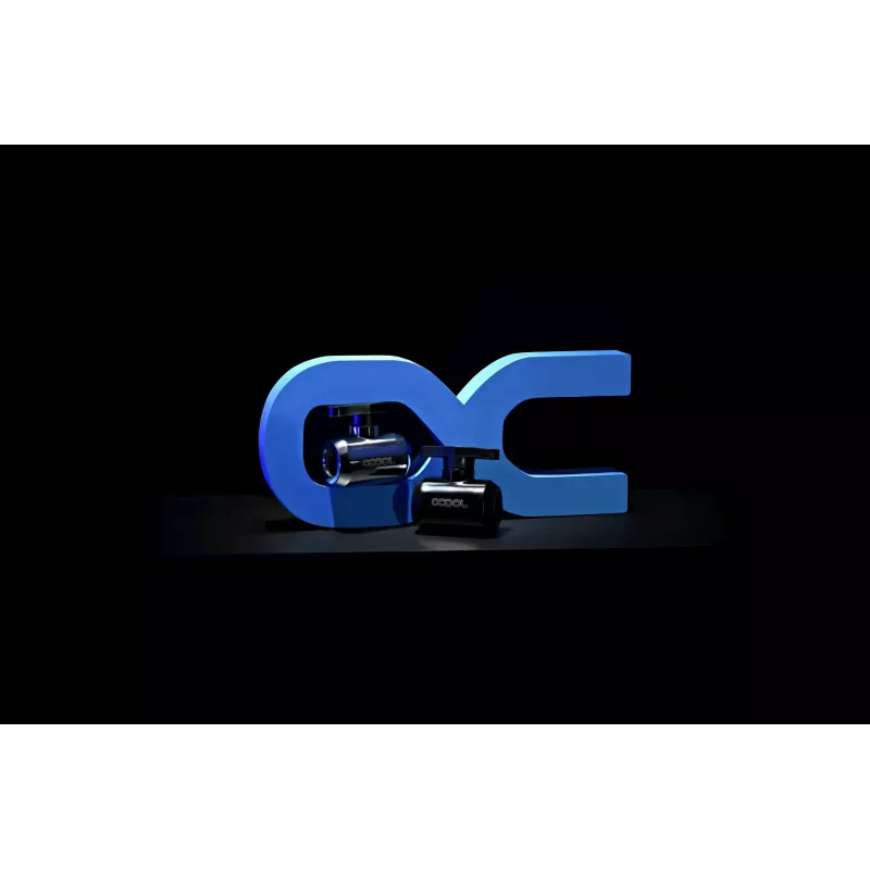 Część układu chłodzenia Alphacool 17141