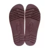 Scholl Air Bag - unisex klapki, rozmiar 38