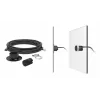 Sensor unit Axis 0913-001 indoor camera 1920x1080