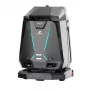 Robot szorujący ROSIWIT Skywalker 50-D 3D LiDAR — mop na mokro, zbiorniki 40 l/36 l, 90 min pracy, 1800 m²/h, 706×908×1089 mm