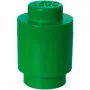 Lego 40301734 Zielony