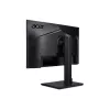 Monitor LED Acer Vero B277U Ebmiiprxv B7 Series 27 cali (68,6 cm) klasa energetyczna F