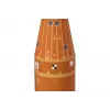 Plastikowy model Artemis Space Launch System