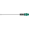 Wera Kraftform Kompakt 27 XL Universal Imperial Set 1, 7-elementowy (05051032001)