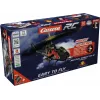 Helikopter Carrera 370501040X Silnik elektryczny 12+