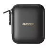 Etui ochronne Aurzen Caseplay Zipszary do przenośnego projektora i akcesoriów