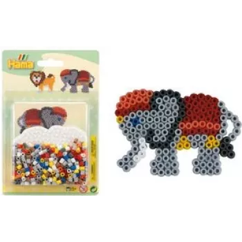 Hama 00004183