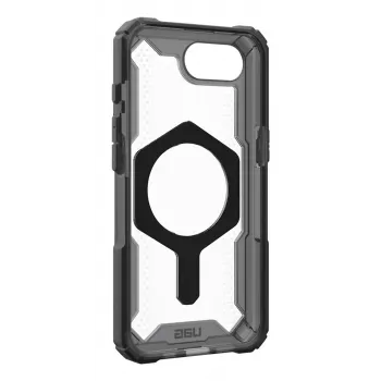 Etui UAG Plasma XTE Magsafe do iPhone 16e