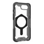 Etui UAG Plasma XTE Magsafe do iPhone 16e