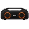 Przenośny głośnik stereo TRACER BigBoy TWS Bluetooth 40W RMS, czarny