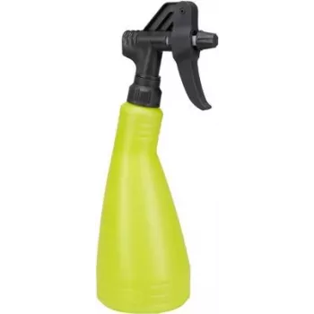 Pressol 06223 Narzędzie ogrodowe 1 L Żółty