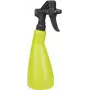 Pressol 06223 Narzędzie ogrodowe 1 L Żółty